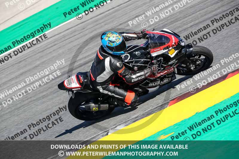 motorbikes;no limits;october 2019;peter wileman photography;portimao;portugal;trackday digital images